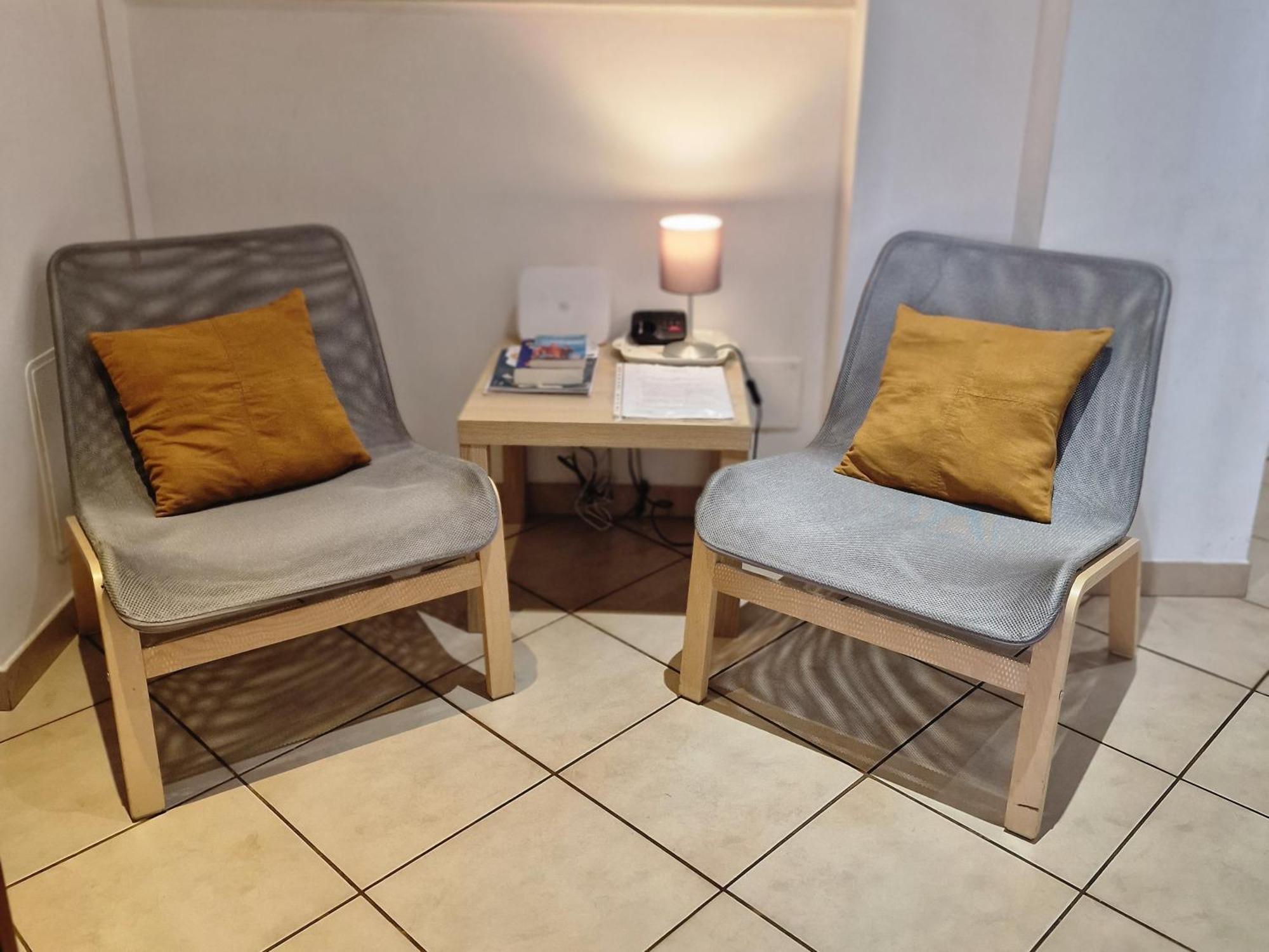 Campo De Fiori House Apartman Róma Kültér fotó