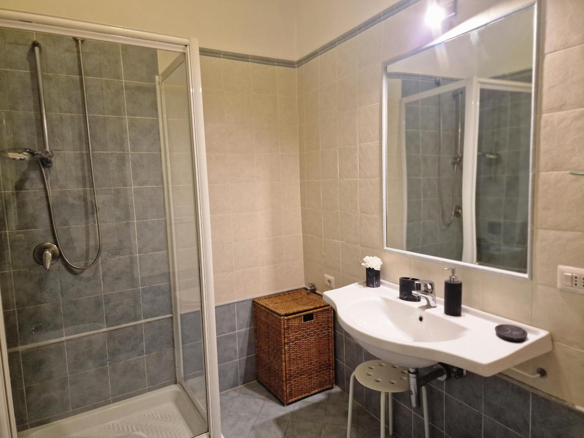 Campo De Fiori House Apartman Róma Kültér fotó