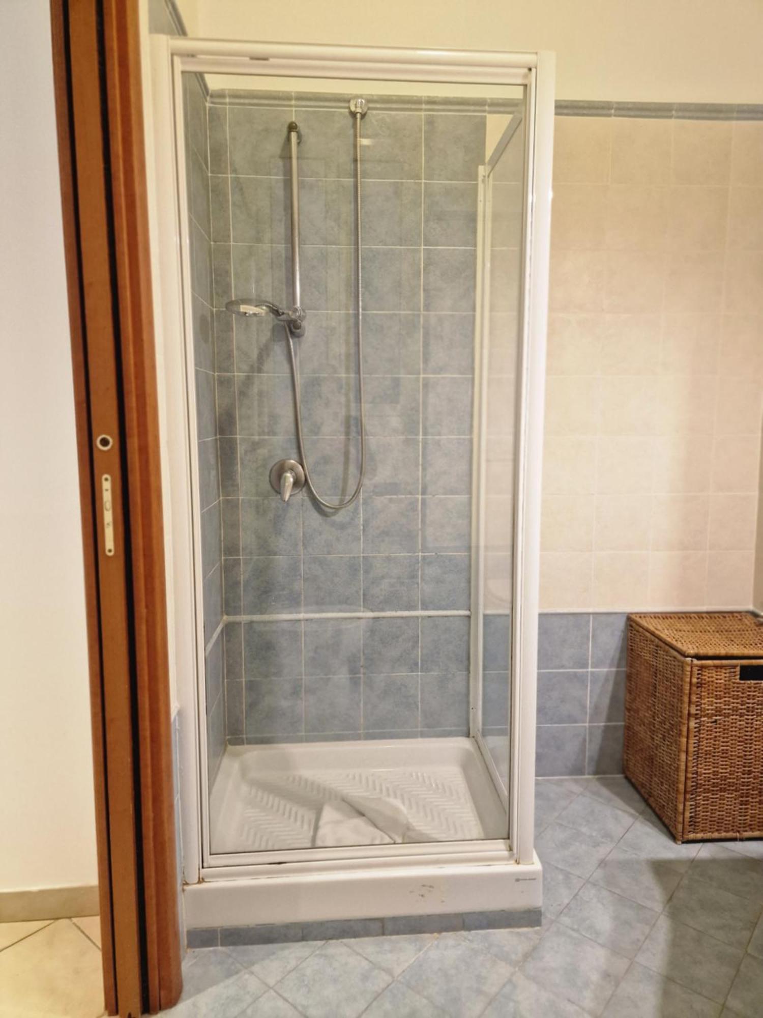 Campo De Fiori House Apartman Róma Kültér fotó