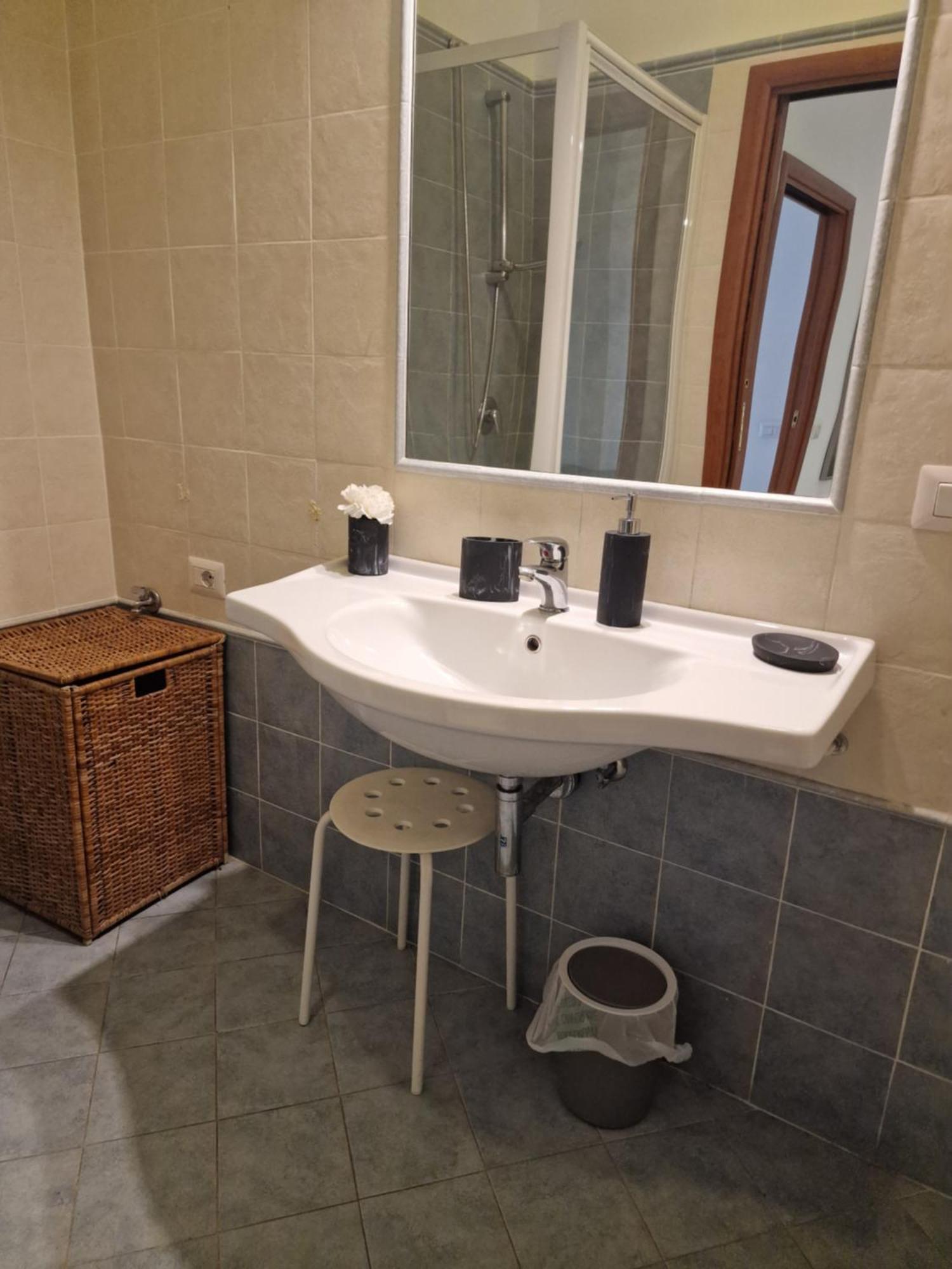 Campo De Fiori House Apartman Róma Kültér fotó